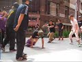UK B-Boy Championships 2008 ?????08.6.1 UK B-Boy Championships 2008 ?????08.6.1