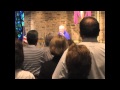 Mass Revisions 1 of 3 with Msgr. Borski