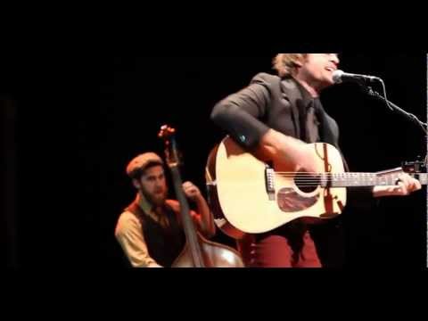2012 Highlights Bijou Theatre