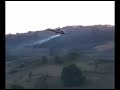 Radio control Nexus 30 scale Bell 222 helicopter