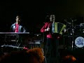Quim Barreiros Desgarrada ao vivo