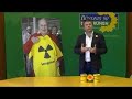 Andreas Meihsies - Kandidat von Bündnis 90/Die GRÜNEN Andreas Meihsies - Kandidat von Bündnis 90/Die GRÜNEN