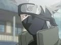 [Revolution] EPI 82 Part 2