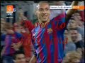 Henrik Larsson - Braveheart