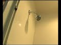 Tub Masters-Bath to Shower conversion Tub Masters-Bath to Shower conversion
