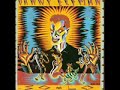 Last Time - Danny Elfman