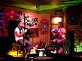 david de gregorio y aaron sáez