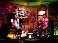 david de gregorio y aaron sáez