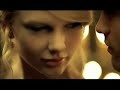 Can I Be Your Memory? - Fan Fiction Trailer