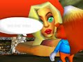 Thumbnail #3