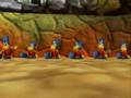 Conker's Bad Fur Day - Uga Buga