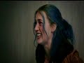 Qual seu filme de amor preferido? (TRAILER)