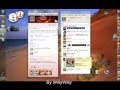 Emesene 2010 (Windows), Alternatica a WLM