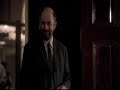 West Wing Season 5 Episode 6 West Wing Season 5 Episode 6