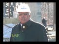 Construction Update 1