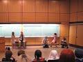 Kei Kon Skit: Namine\ Kei Kon Skit: Namine\