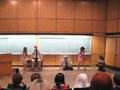 Kei Kon Skit: Namine's Revenge