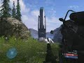 Halo 3 Team slayer