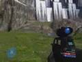 Halo 3 Team slayer