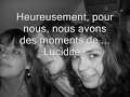 Les 3 Mousquetaire :)