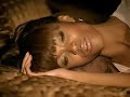 Shontelle - \"T-Shirt\" - Official Video