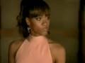 Shontelle - T-Shirt - Official Video