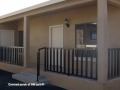 1312 East 8th Street Tucson, AZ 85719