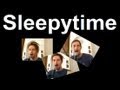 The classic tags version... with an extra "umph" bass an octave below.