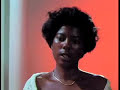 Black Sister\ Black Sister\
