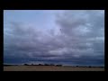 Click here to watch this video Blade 450 Cal City 40+ mph wind