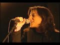 Ricardo - Cuando or�is