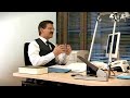 Fricke & Solms Geldsorgen (Episode 6)