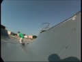 adrien anne second day in 1week 4tricks a day adrien anne second day in 1week 4tricks a day