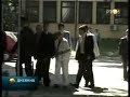 Ikodinovi? van ?ivotne opasnosti, posetio ga predsednik Tadi