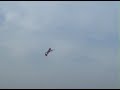 Adiós CAP