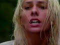 xica da silva cap 43/2