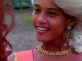 xica da silva cap 43/2