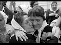 Tango de las Madres Locas