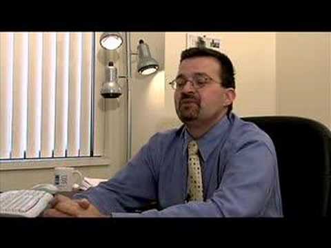 NeighborWorks Greater Manchester