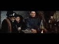 the hunchback of notre dame 1956 (notre dame de paris)

directed by: jean delannoy
script by: jean aurenche, jacques prevert
cast:
quasimodo: anthony quinn
esmeralda: gina lollobrigida
frollo: alain cuny
phoebus: jean danet
jehan: maurice sarfati
clopin: philippe clay
gringoire: robert hirsch
king louis xi: jean tissier