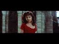 The Hunchback of Notre Dame 1956 (Notre Dame de Paris)

Directed by: Jean Delannoy
Script by: Jean Aurenche, Jacques Prevert
Cast:
Quasimodo: Anthony Quinn
Esmeralda: Gina Lollobrigida
Frollo: Alain Cuny
Phoebus: Jean Danet
Jehan: Maurice Sarfati
Clopin: Philippe Clay
Gringoire: Robert Hirsch
King Louis XI: Jean Tissier