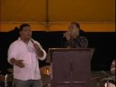 Tiempo de restitucion