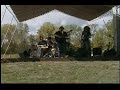 Quarry Bank - Oh My Katina