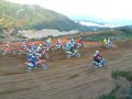 cross ajaccio cross ajaccio