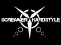 Hardstyle Mix (2) 2007