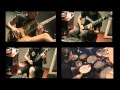View Video