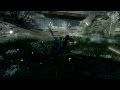 [MW3 - Theater] A sniper never dies alone - AS50 Final Stand