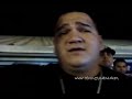 Tha Mexakinz en Hermosillo