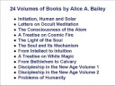Law of Attraction Part 3 of 3 Law of Attraction Part 3 of 3