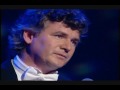 videos de Voyage With Lyrics